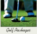 Golf Package