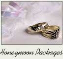 Honeymoon Package