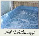 Jacuzzi